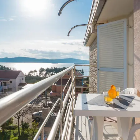 Apartment Amazing In W/
