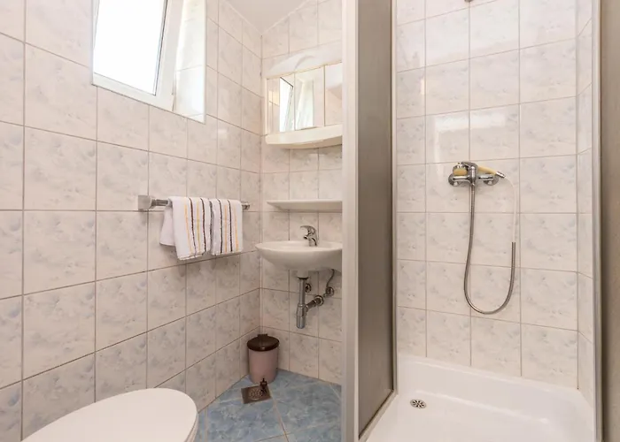 Lovely In Lejlighed *